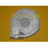 Турбіна 73924 Bosch Condens 5000 W ZBR 65-2 HR 23/ZBR 70-3 G20